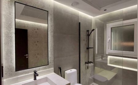Home - Glass Sea UAE