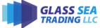 GlassSeaUAE