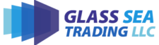GlassSeaUAE