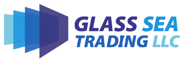 GlassSeaUAE