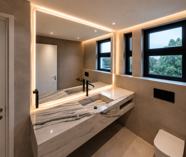 Glass Services Dubai