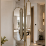 Glass Company Dubai